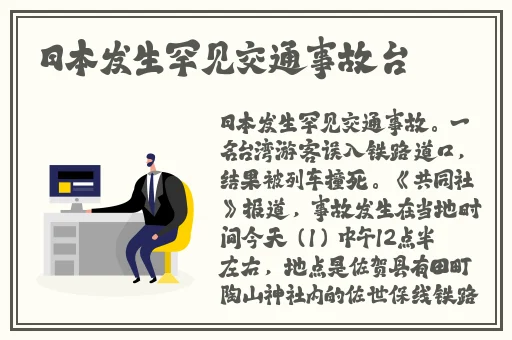 榴莲视频官方下载地址二维码